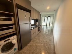 One Holland Village Residences (D10), Apartment #472994521